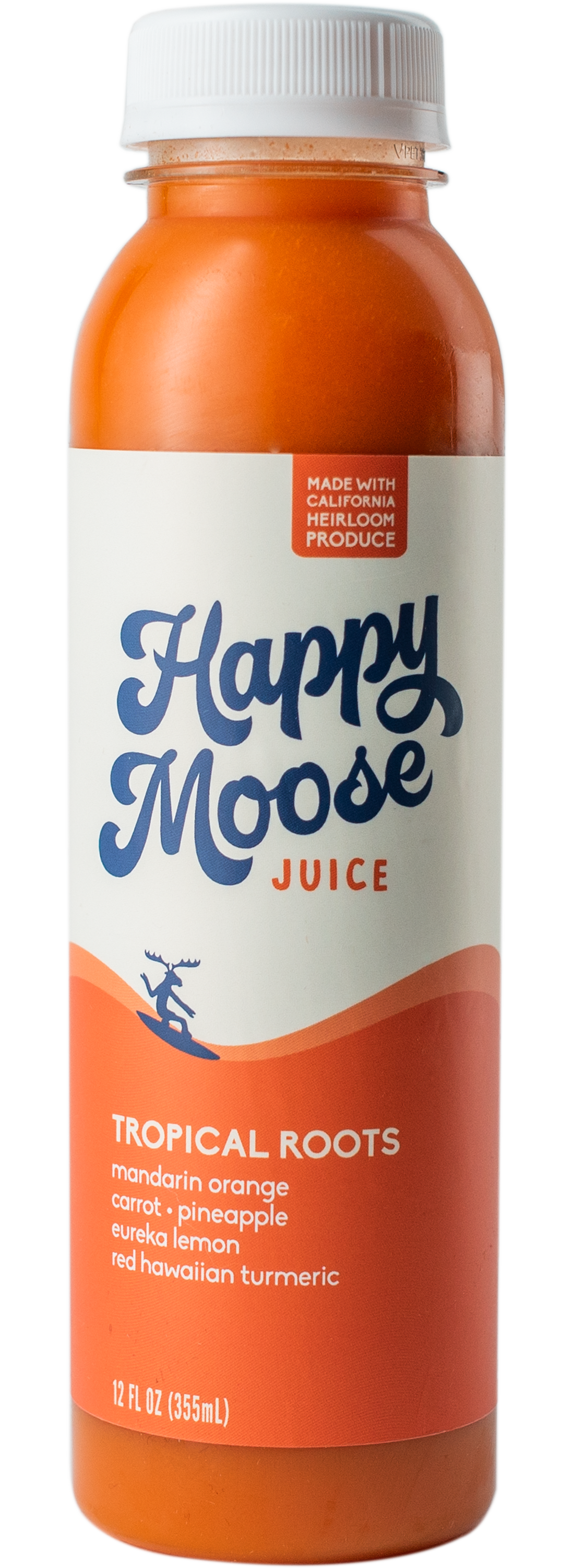 Best Sellers - Juice & Shots - 18 Juices + 24 Wellness Shots