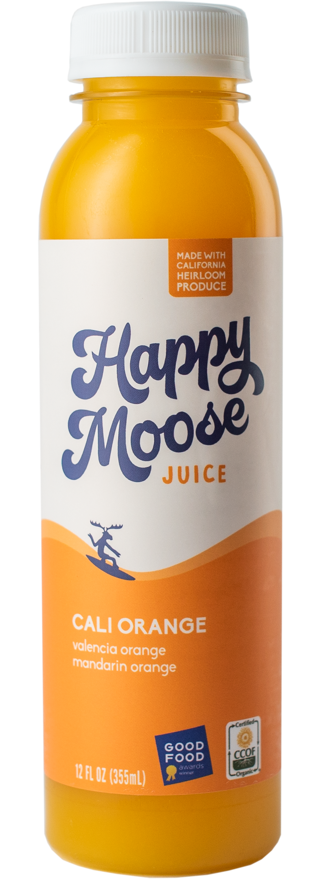 Best Sellers - Juice & Shots - 18 Juices + 24 Wellness Shots