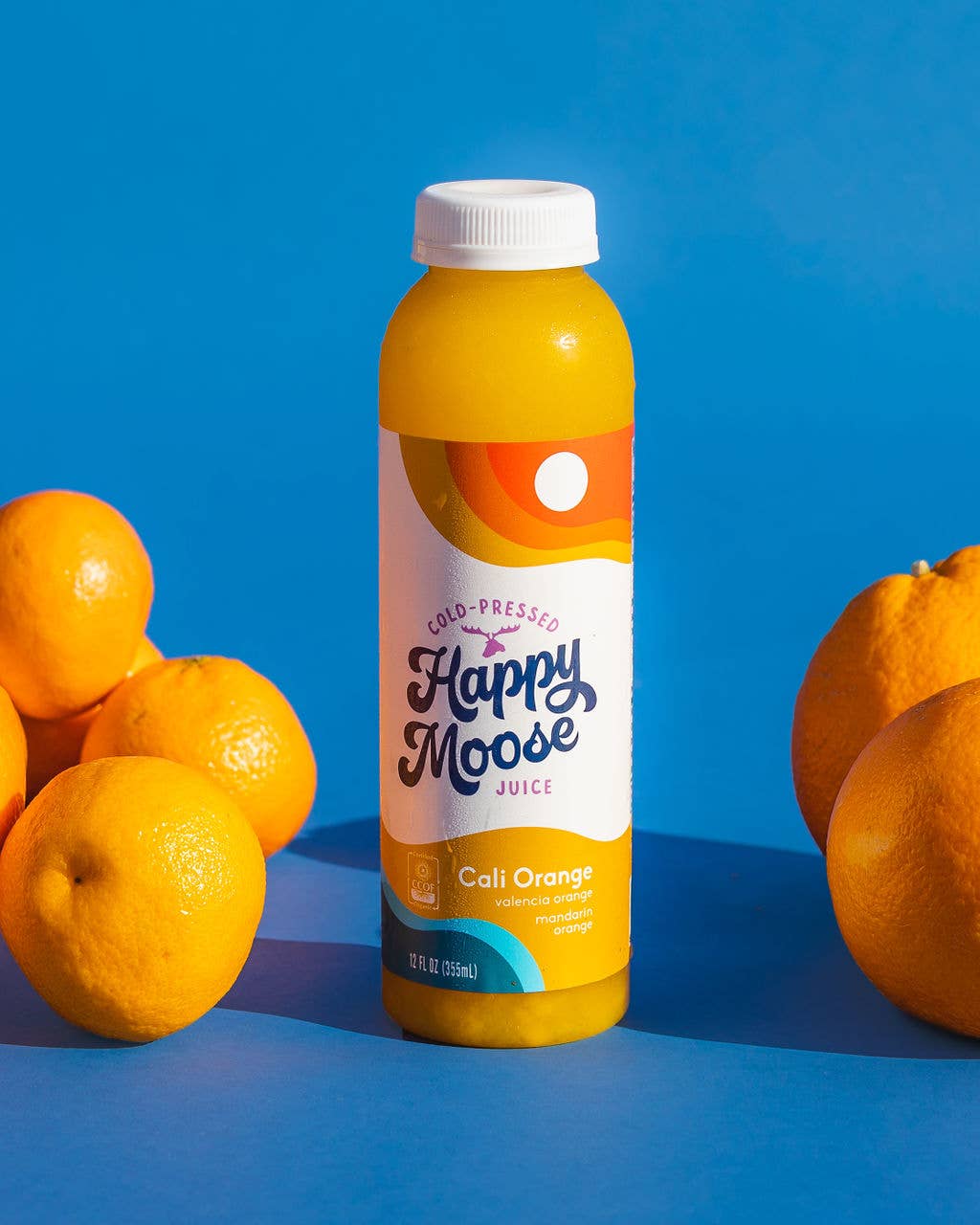 Best Sellers - Juice & Shots - 18 Juices + 24 Wellness Shots