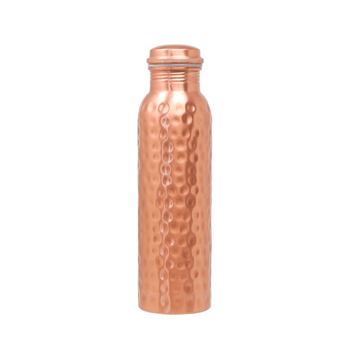 Copper Bottle (34oz)