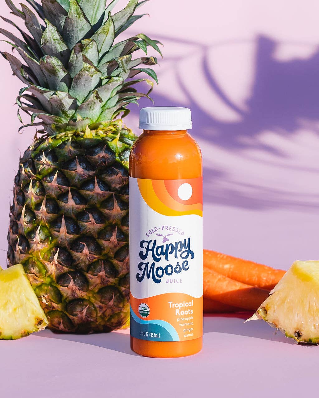 Best Sellers - Juice & Shots - 18 Juices + 24 Wellness Shots
