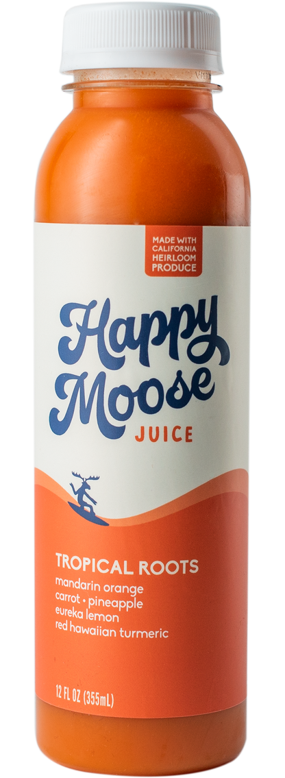 Best Sellers - Juice & Shots - 18 Juices + 24 Wellness Shots