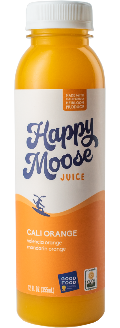 Best Sellers - Juice & Shots - 18 Juices + 24 Wellness Shots