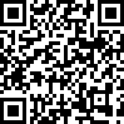Donation QR Code